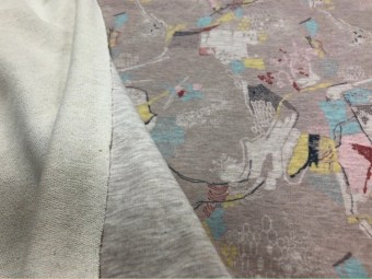 140719ФБЖ — копия3